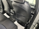 Thumbnail image of 2021 Toyota RAV4 Hybrid at Fernelius Toyota