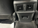 Thumbnail image of 2021 Toyota RAV4 Hybrid at Fernelius Toyota