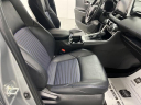 Thumbnail image of 2021 Toyota RAV4 Hybrid at Fernelius Toyota