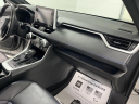 Thumbnail image of 2021 Toyota RAV4 Hybrid at Fernelius Toyota