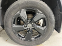 Thumbnail image of 2021 Toyota RAV4 Hybrid at Fernelius Toyota