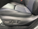 Thumbnail image of 2021 Toyota RAV4 Hybrid at Fernelius Toyota