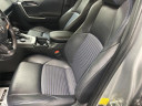 Thumbnail image of 2021 Toyota RAV4 Hybrid at Fernelius Toyota