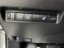 Thumbnail image of 2021 Toyota RAV4 Hybrid at Fernelius Toyota