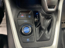 Thumbnail image of 2021 Toyota RAV4 Hybrid at Fernelius Toyota