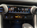 Thumbnail image of 2021 Toyota RAV4 Hybrid at Fernelius Toyota