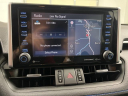 Thumbnail image of 2021 Toyota RAV4 Hybrid at Fernelius Toyota