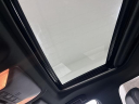 Thumbnail image of 2021 Toyota RAV4 Hybrid at Fernelius Toyota