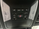 Thumbnail image of 2021 Toyota RAV4 Hybrid at Fernelius Toyota