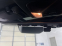 Thumbnail image of 2021 Toyota RAV4 Hybrid at Fernelius Toyota