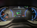 Thumbnail image of 2021 Toyota RAV4 Hybrid at Fernelius Toyota
