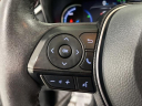 Thumbnail image of 2021 Toyota RAV4 Hybrid at Fernelius Toyota