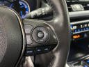 Thumbnail image of 2021 Toyota RAV4 Hybrid at Fernelius Toyota