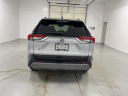 Thumbnail image of 2021 Toyota RAV4 Hybrid at Fernelius Toyota