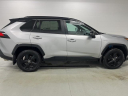Thumbnail image of 2021 Toyota RAV4 Hybrid at Fernelius Toyota