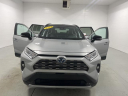 Thumbnail image of 2021 Toyota RAV4 Hybrid at Fernelius Toyota