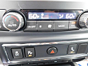 Thumbnail image of 2017 Nissan Titan XD at Gary Mathews Motors