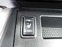 Thumbnail image of 2017 Nissan Titan XD at Gary Mathews Motors