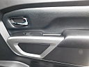 Thumbnail image of 2017 Nissan Titan XD at Gary Mathews Motors
