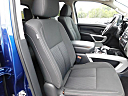Thumbnail image of 2017 Nissan Titan XD at Gary Mathews Motors