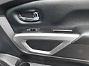 Thumbnail image of 2017 Nissan Titan XD at Gary Mathews Motors