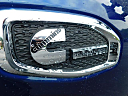 Thumbnail image of 2017 Nissan Titan XD at Gary Mathews Motors