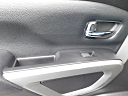 Thumbnail image of 2017 Nissan Titan XD at Gary Mathews Motors