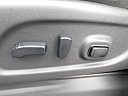 Thumbnail image of 2017 Nissan Titan XD at Gary Mathews Motors