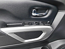 Thumbnail image of 2017 Nissan Titan XD at Gary Mathews Motors