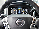 Thumbnail image of 2017 Nissan Titan XD at Gary Mathews Motors