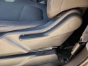 Thumbnail image of 2021 Chevrolet Silverado 1500 at The Garage