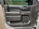 Thumbnail image of 2021 Chevrolet Silverado 1500 at The Garage