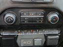 Thumbnail image of 2021 Chevrolet Silverado 1500 at The Garage