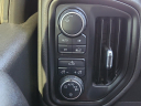 Thumbnail image of 2021 Chevrolet Silverado 1500 at The Garage