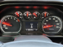 2021 Chevrolet Silverado 1500 Work Truck at The Garage