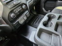 Thumbnail image of 2021 Chevrolet Silverado 1500 at The Garage