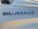 Thumbnail image of 2021 Chevrolet Silverado 1500 at The Garage