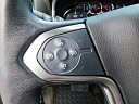 Thumbnail image of 2018 Chevrolet Silverado 1500 at Gary Mathews Motors