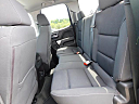 Thumbnail image of 2018 Chevrolet Silverado 1500 at Gary Mathews Motors