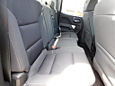 Thumbnail image of 2018 Chevrolet Silverado 1500 at Gary Mathews Motors