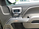 Thumbnail image of 2018 Chevrolet Silverado 1500 at Gary Mathews Motors