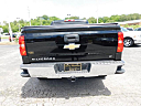 Thumbnail image of 2018 Chevrolet Silverado 1500 at Gary Mathews Motors