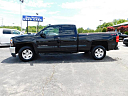 Thumbnail image of 2018 Chevrolet Silverado 1500 at Gary Mathews Motors