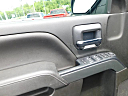 Thumbnail image of 2018 Chevrolet Silverado 1500 at Gary Mathews Motors