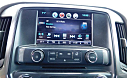 Thumbnail image of 2018 Chevrolet Silverado 1500 at Gary Mathews Motors