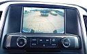 Thumbnail image of 2018 Chevrolet Silverado 1500 at Gary Mathews Motors