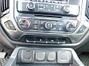 Thumbnail image of 2018 Chevrolet Silverado 1500 at Gary Mathews Motors