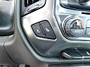 Thumbnail image of 2018 Chevrolet Silverado 1500 at Gary Mathews Motors
