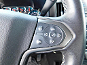 Thumbnail image of 2018 Chevrolet Silverado 1500 at Gary Mathews Motors