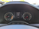 Thumbnail image of 2020 Jeep Renegade at Arrigo Chrysler Dodge Jeep Ram at Sawgrass